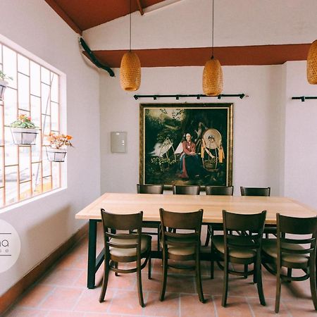 Thien Phu Garden Hotel Hà Nội Ngoại thất bức ảnh