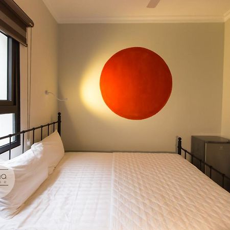Thien Phu Garden Hotel Hà Nội Ngoại thất bức ảnh